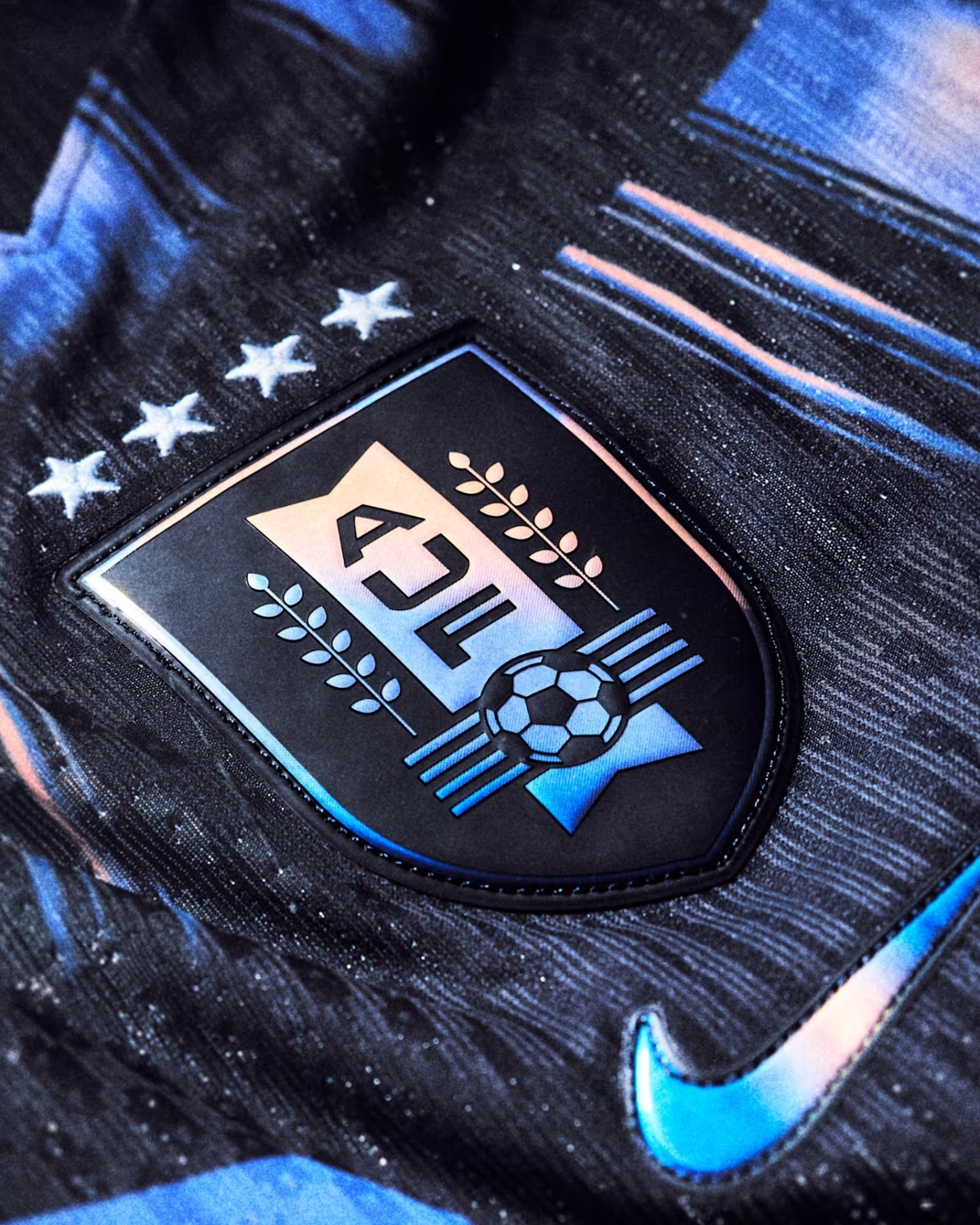 Uruguay 2026/27 Match Away