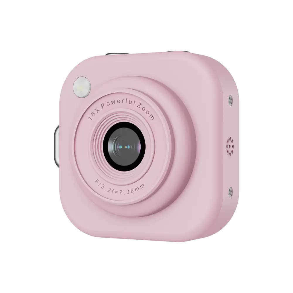 2 Inch Mini Camera Led Fill Light