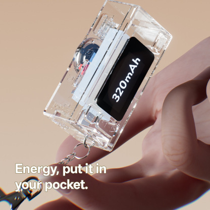 Mini HD Camera Portable Vintage Camera, Small Camera for Student Taking Photos and Videos