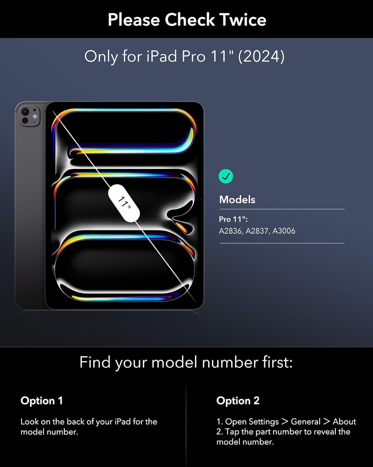Keyboard for iPad Keyboard with Multi-Touch Trackpad-Dreamlock