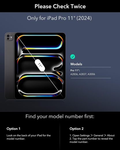 Keyboard for iPad Keyboard with Multi-Touch Trackpad-Dreamlock