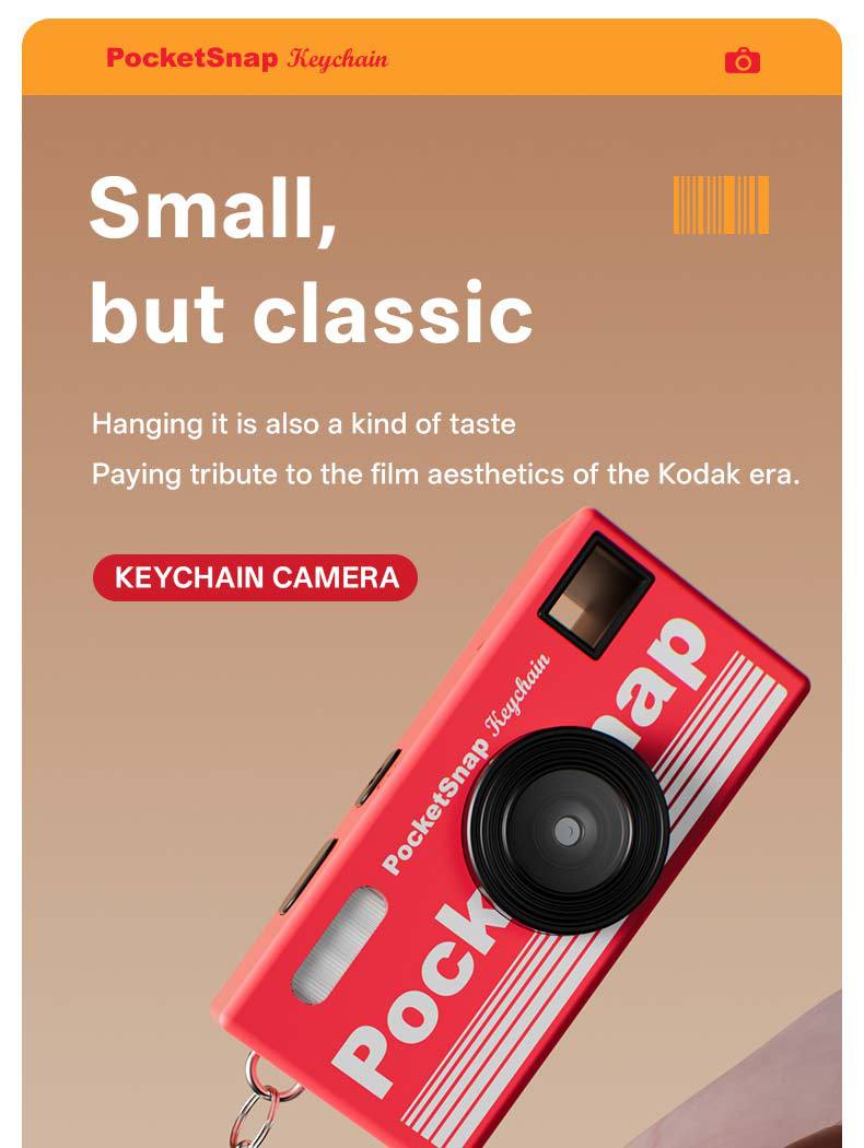 gGqRi/mnzdQy998gxNFowjsBwNDyEnVwqWBv