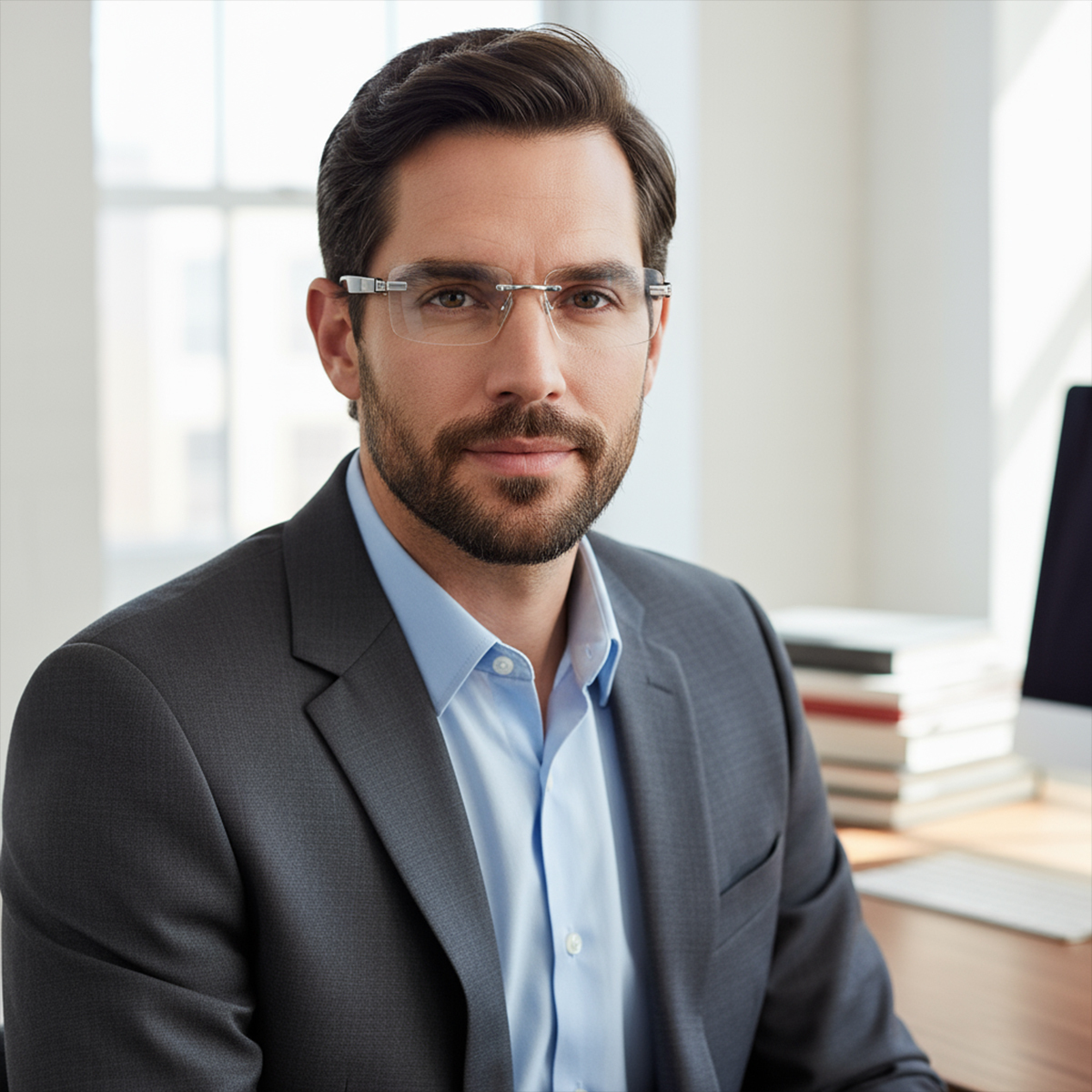 Smart Bluetooth Glasses Musci Playing Free Hand Call-Dreamlock