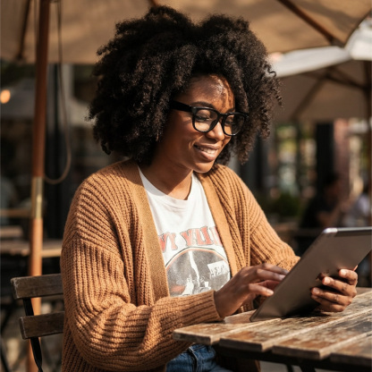 Tappo AI Smart Glasses with Cam