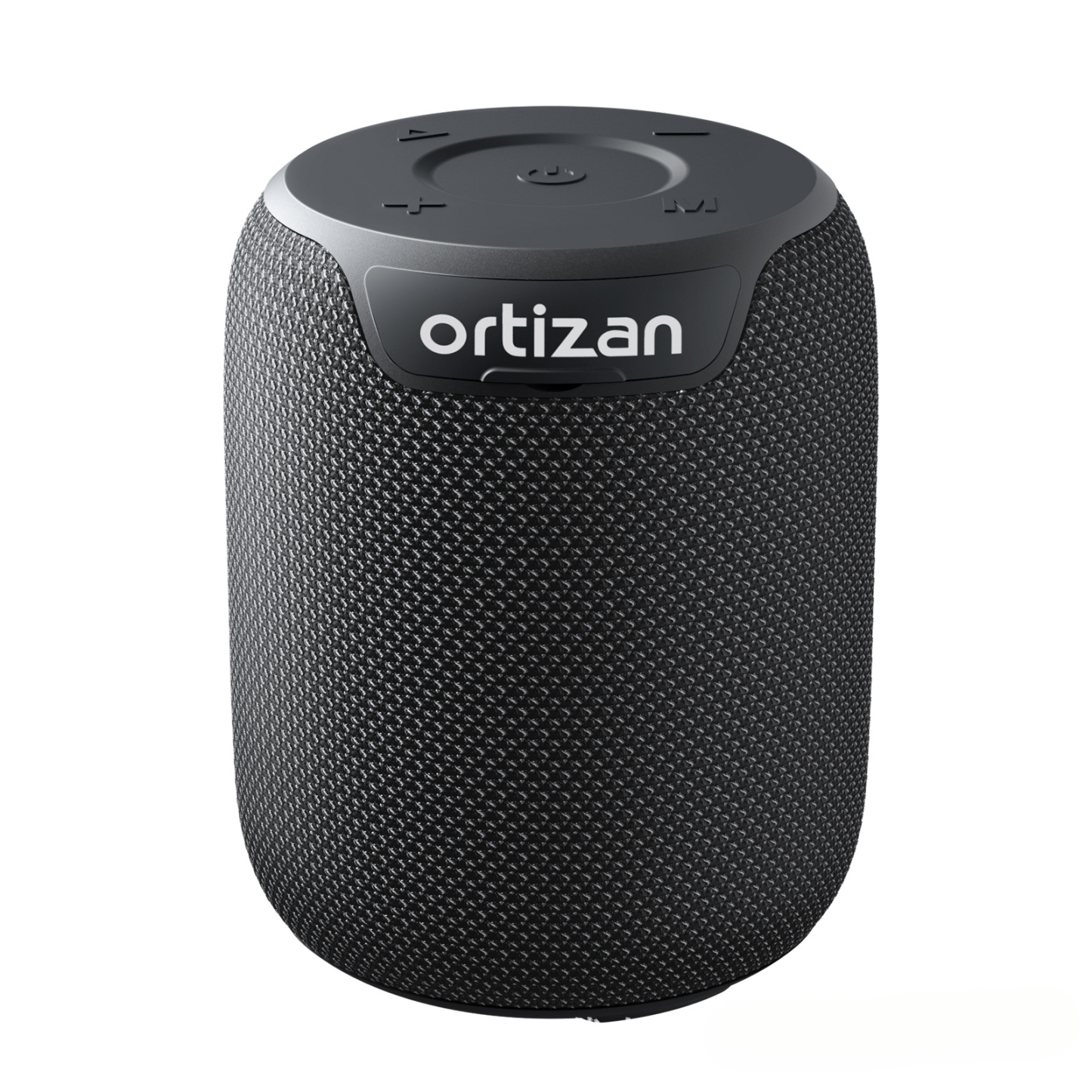 Mini Bluetooth speaker 10W outdoor cycling subwoofer small speaker waterproof portable Bluetooth speaker
