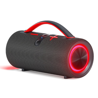 Portable Speakers Bluetooth Wireless