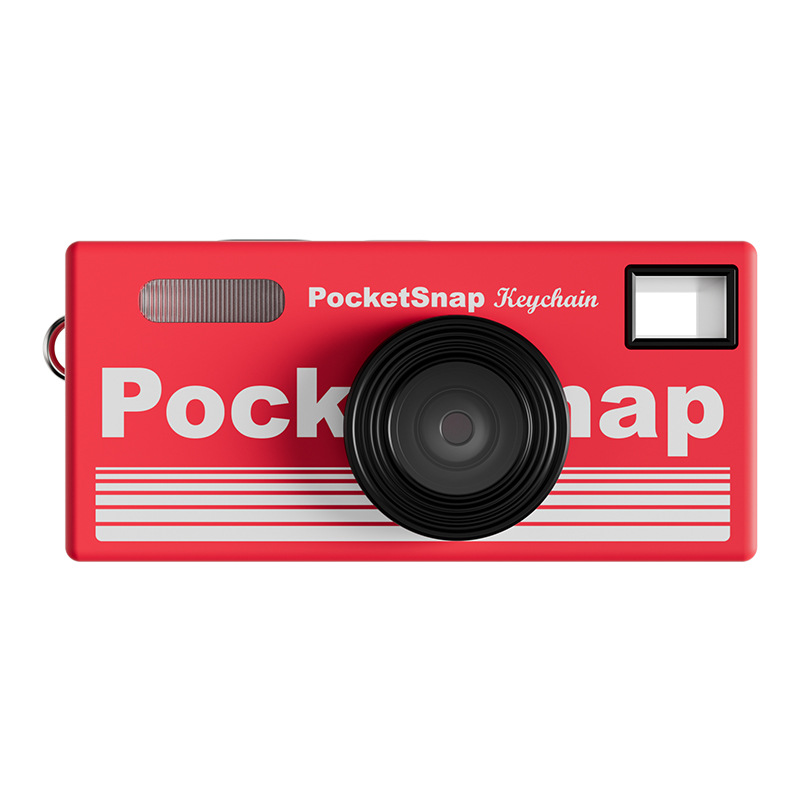 Mini HD Camera Portable Vintage Camera, Small Camera for Student Taking Photos and Videos