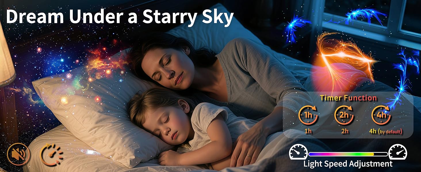 galaxy night light projector, star projector galaxy light, galaxy lamp, galaxy lights for bedroom 