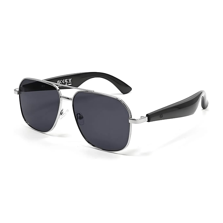 Tappo Smart Sunglasses
