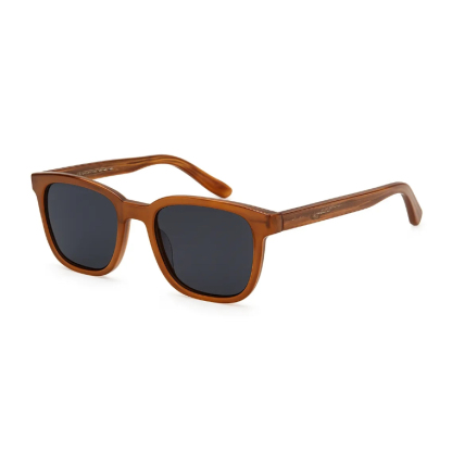 Tappo Bluetooth Sunglasses