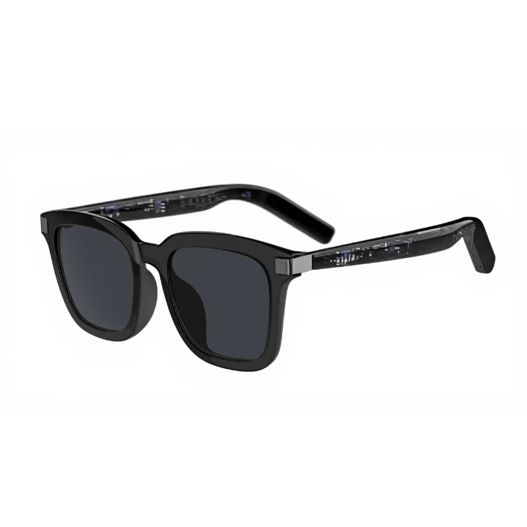 Tappo Bluetooth Sunglasses