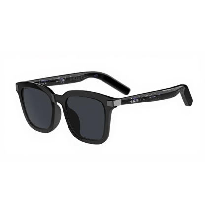 Tappo Bluetooth Sunglasses