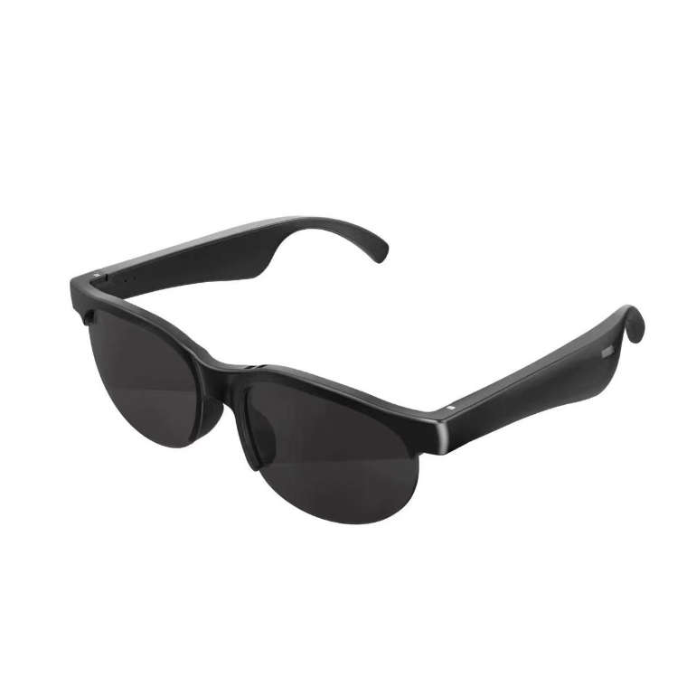 Tappo Smart Music Glasses