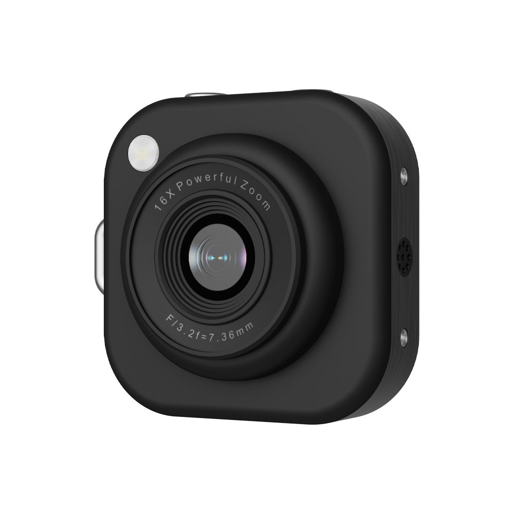 2 Inch Mini Camera Led Fill Light