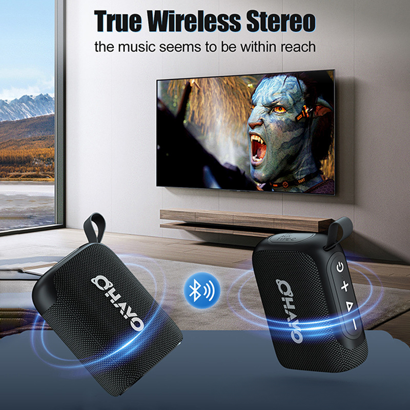 gGqRi/mnzdQy998gxNFvwoUWdQr6jsO71GLf