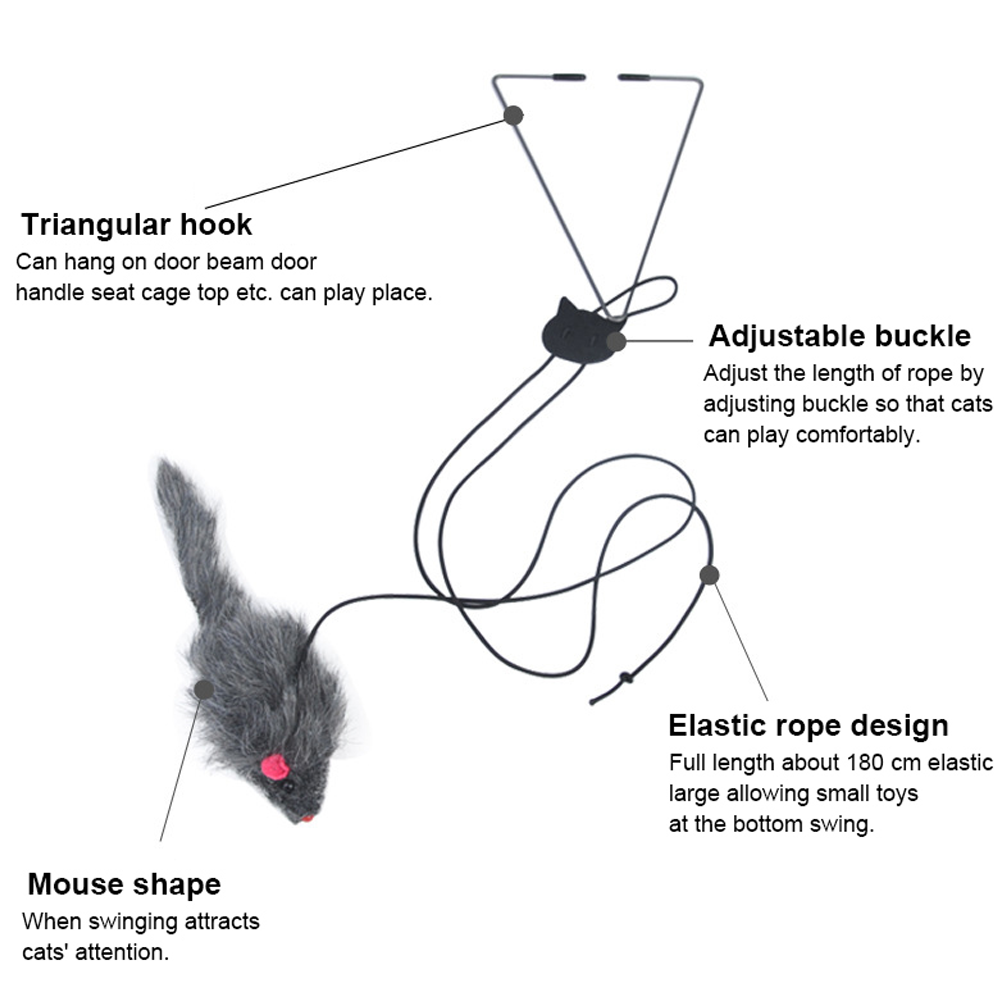 interactivehangingmousecattoy7.png