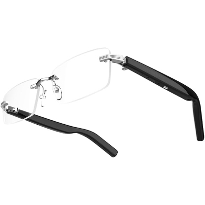 Smart Bluetooth Glasses Musci Playing Free Hand Call-Dreamlock