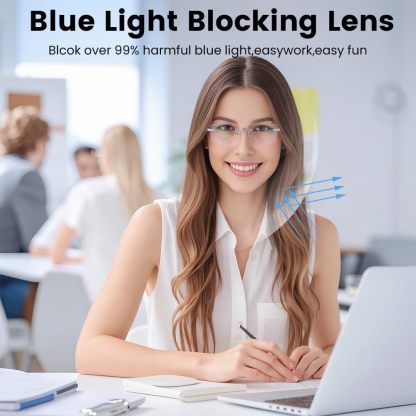 Smart Bluetooth Glasses Musci Playing Free Hand Call-Dreamlock