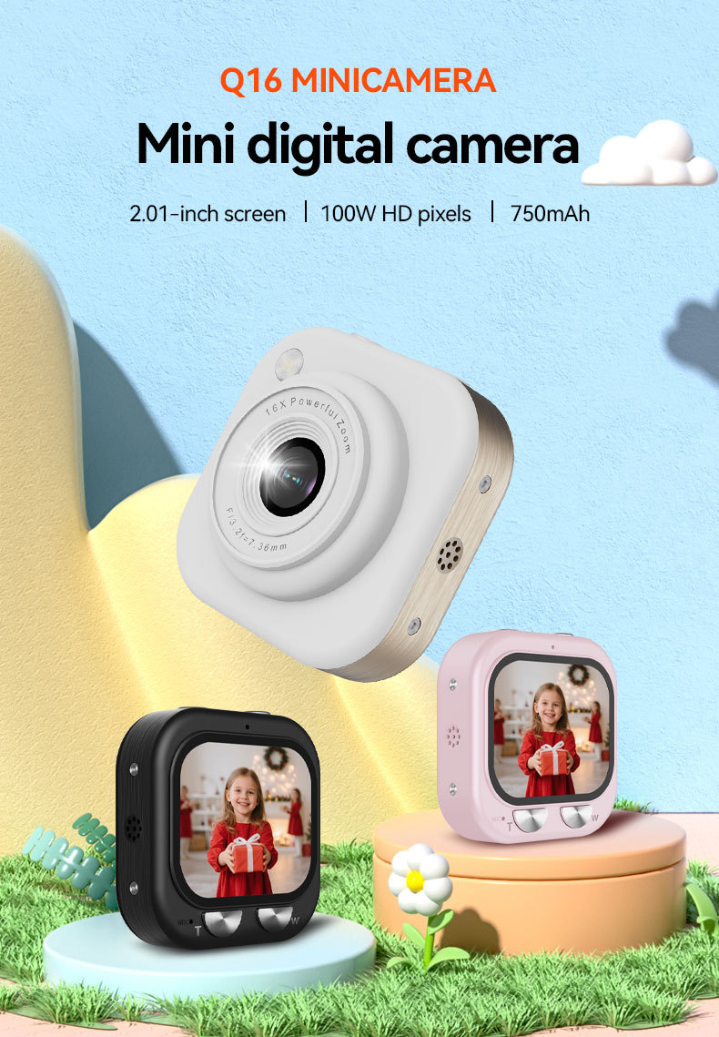 gGqRi/mnzdQy998gxNFvwoUVdQv2jsW7q3t7