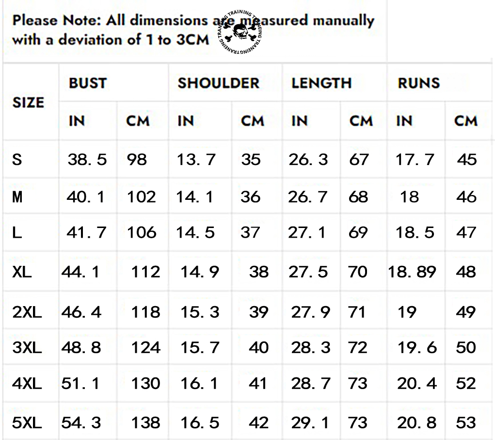Me Versus Me Printed Women's Vest