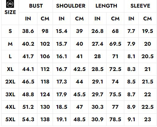 I'm Broken Printed Women's T-shirt