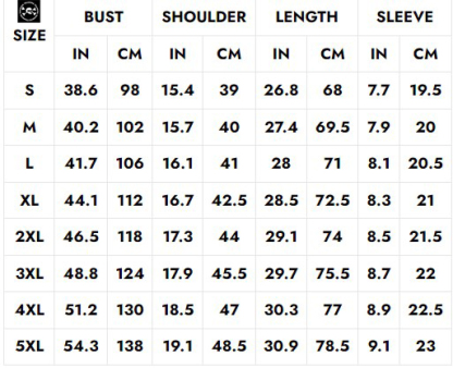 I'm Broken Printed Women's T-shirt