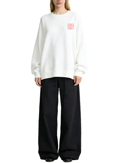 Women's Custom Hoodie - Add Your Own Photo/Text Design