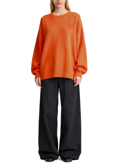 Women's Custom Hoodie - Add Your Own Photo/Text Design