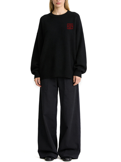 Women's Custom Hoodie - Add Your Own Photo/Text Design