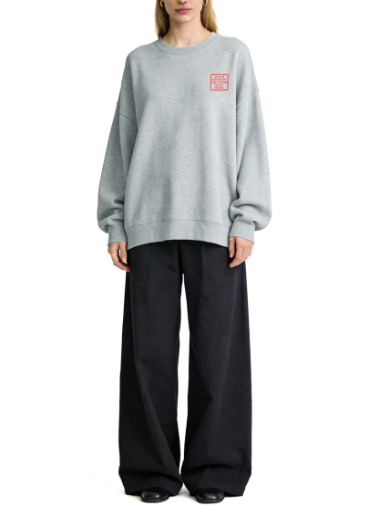 Women's Custom Hoodie - Add Your Own Photo/Text Design