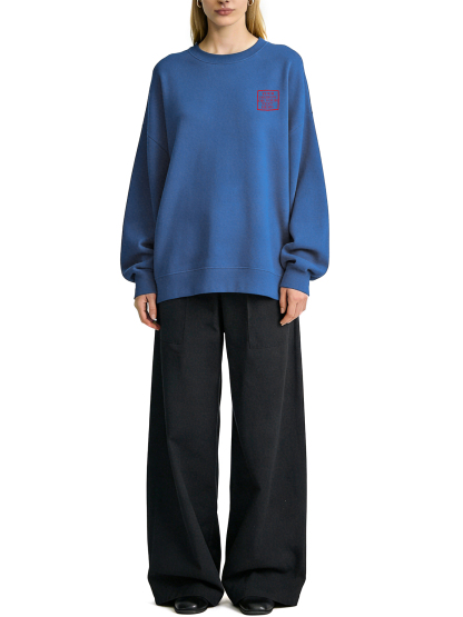 Women's Custom Hoodie - Add Your Own Photo/Text Design