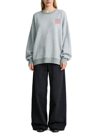 Women's Custom Hoodie - Add Your Own Photo/Text Design