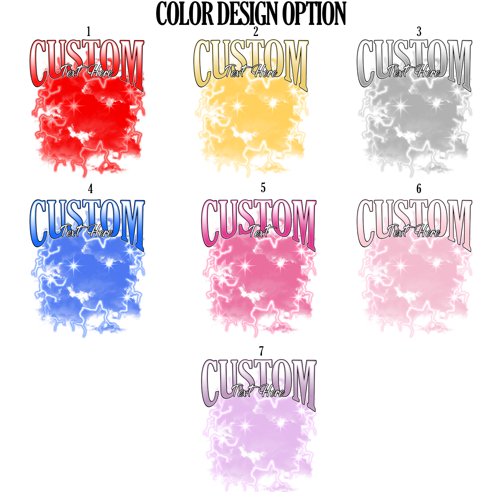 Custom rap T-shirts, custom face T-shirts for your boyfriend/girlfriend, retro graphic T-shirts, a great birthday gift choice.