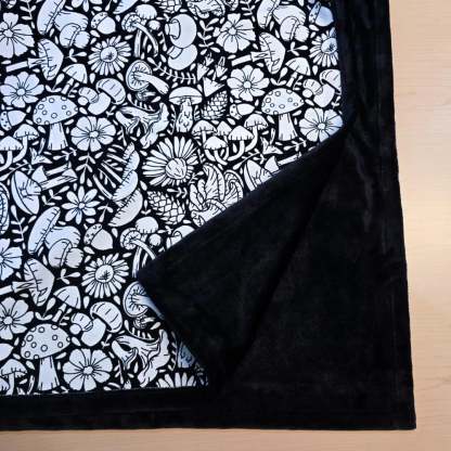 🔥Last Day 49% OFF - 🎨✨DIY Coloring Blanket