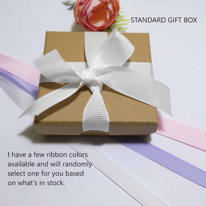 Virgin Mary Protection Pin