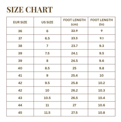 🔥LAST DAY 60%OFF🔥Women's High Quality Winter Mid-Calf Snow Boots