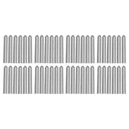 Low Temperature Universal Welding Rod