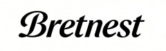 bretnest