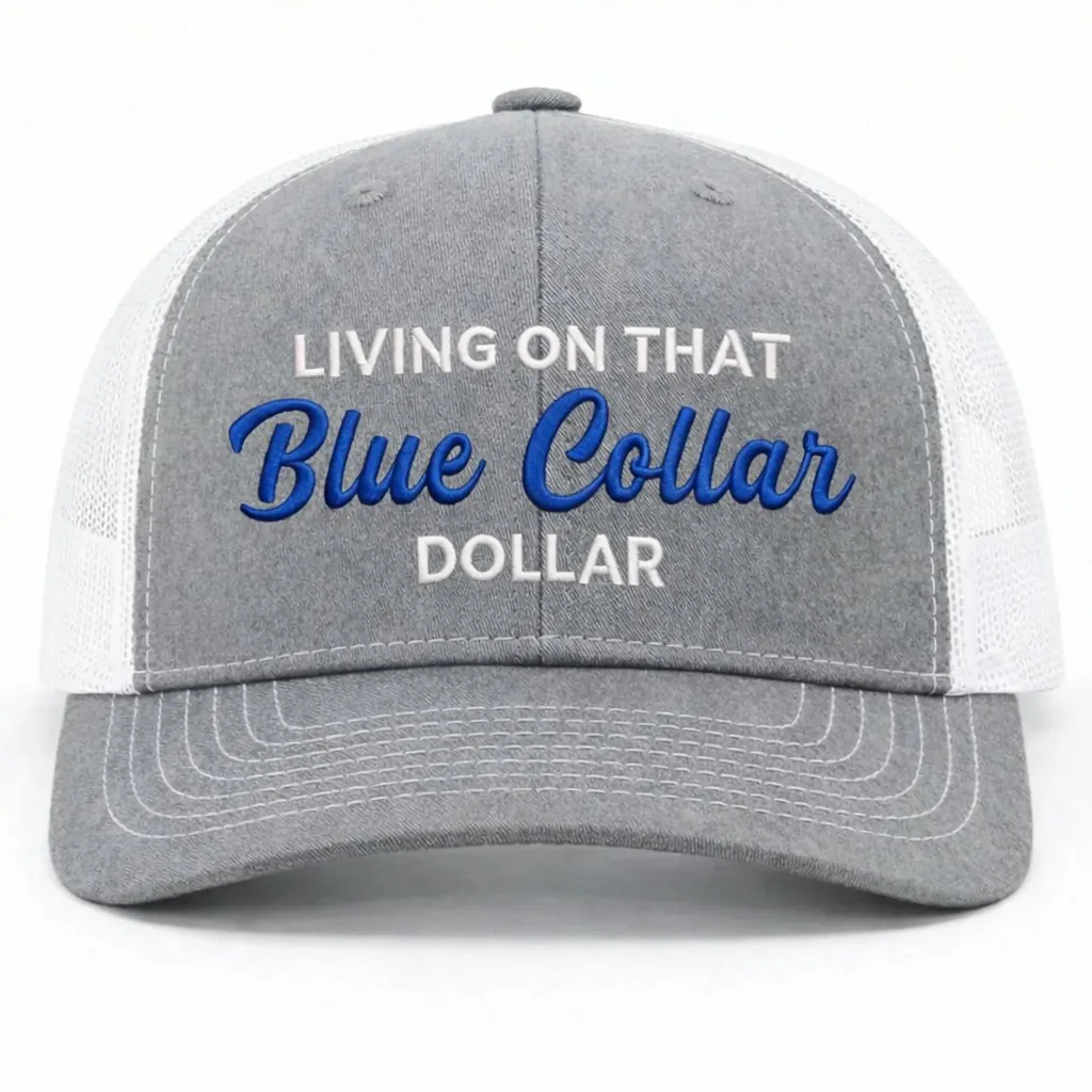 hat