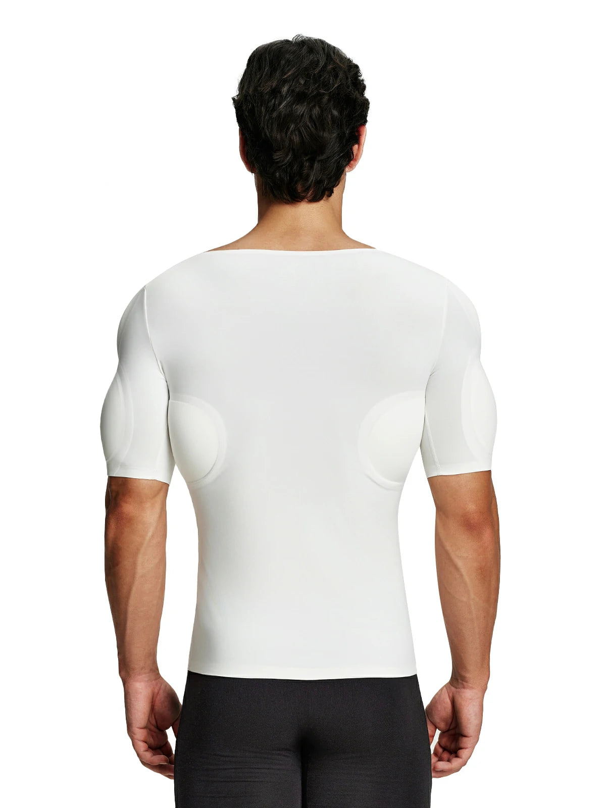 🔥Last Day 60% OFF-Muscle Enhancement Shaping Top for Men