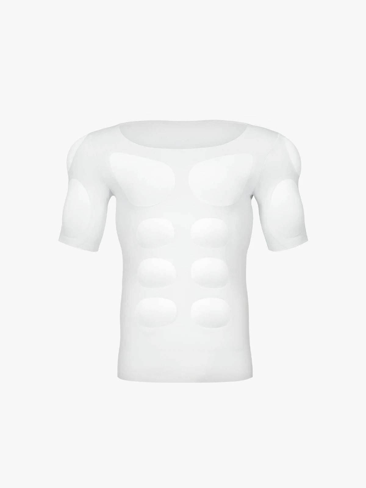 🔥Last Day 60% OFF-Muscle Enhancement Shaping Top for Men