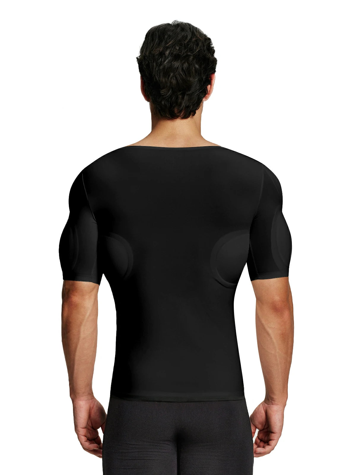 🔥Last Day 60% OFF-Muscle Enhancement Shaping Top for Men