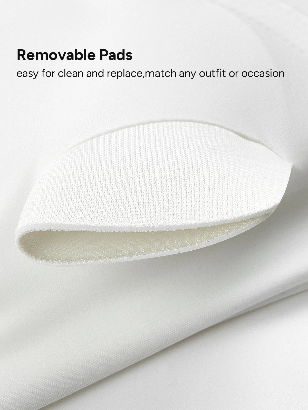 🔥Last Day 60% OFF-Muscle Enhancement Shaping Top for Men