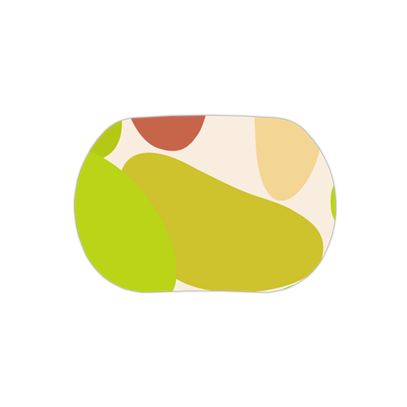 Multi-functional hand and foot warmers(Buy 2 Free Shipping)