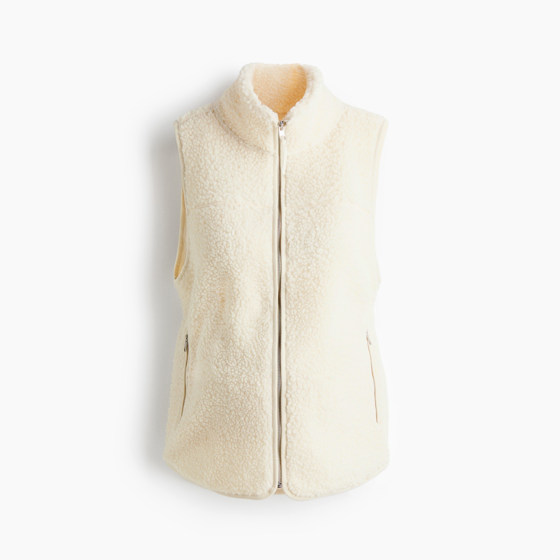 Pwest MAMA Before & After Babywearing Fleece Jacket & Vest (Buy 2 Free Shipping)