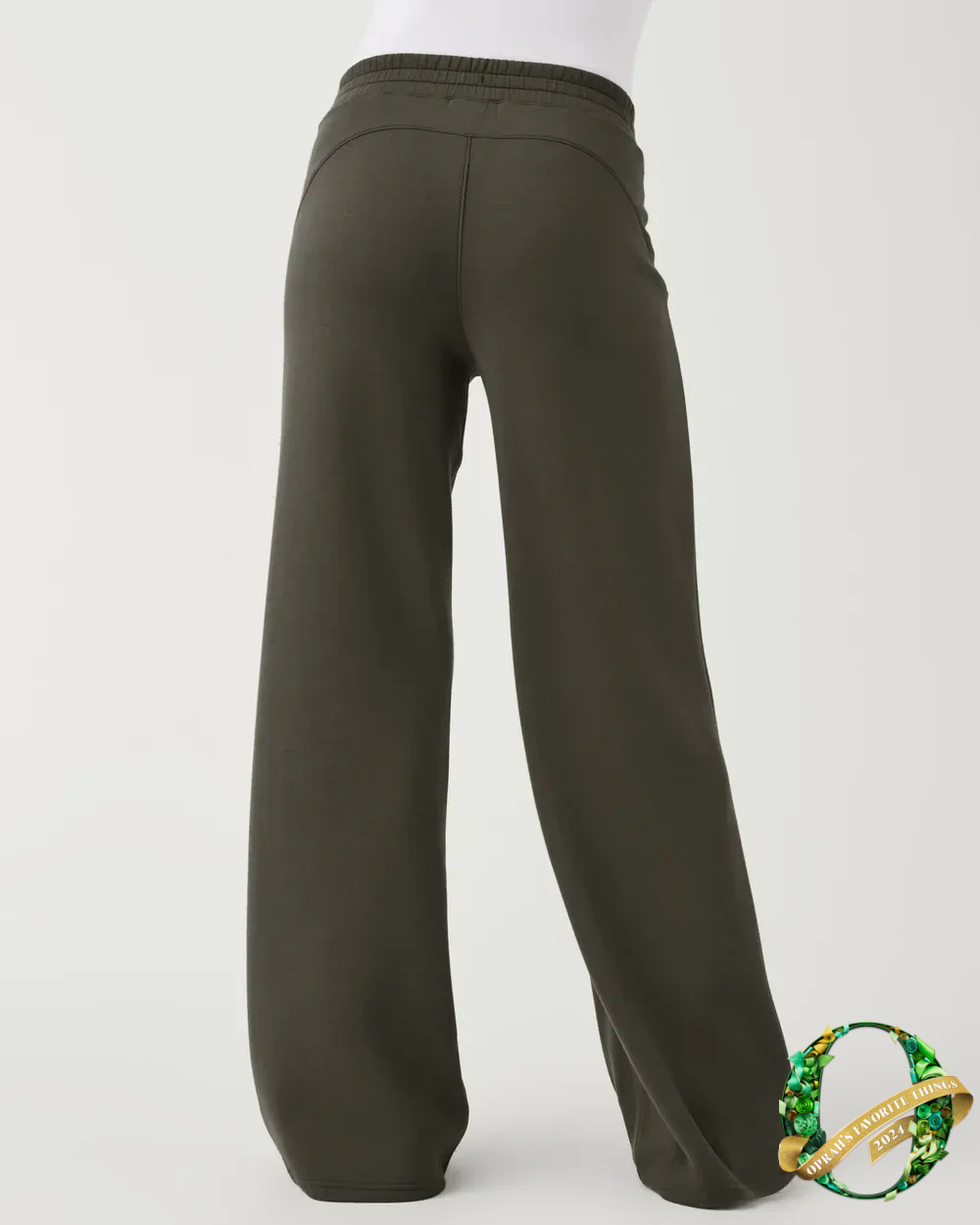 AirEssentials Half Zip Set (Buy 2 Free Shipping)