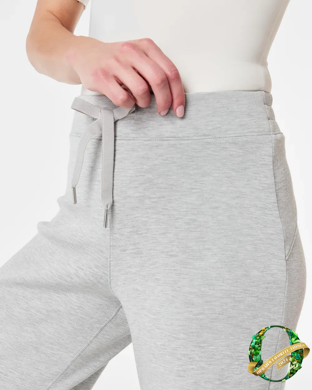 AirEssentials Half Zip Set (Buy 2 Free Shipping)