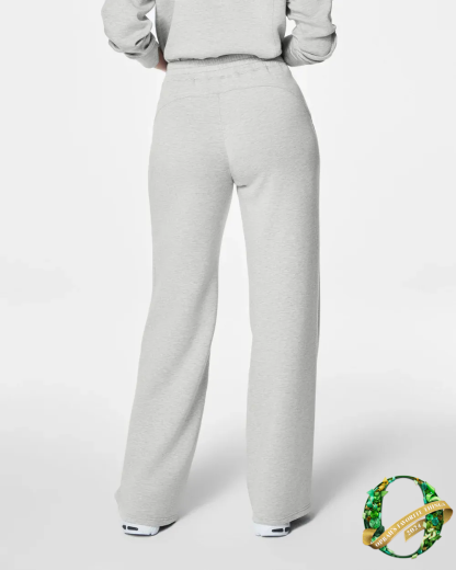 AirEssentials Half Zip Set (Buy 2 Free Shipping)