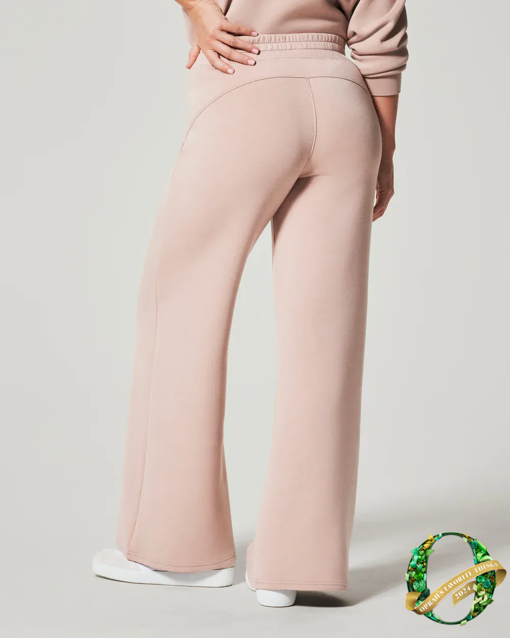 AirEssentials Half Zip Set (Buy 2 Free Shipping)