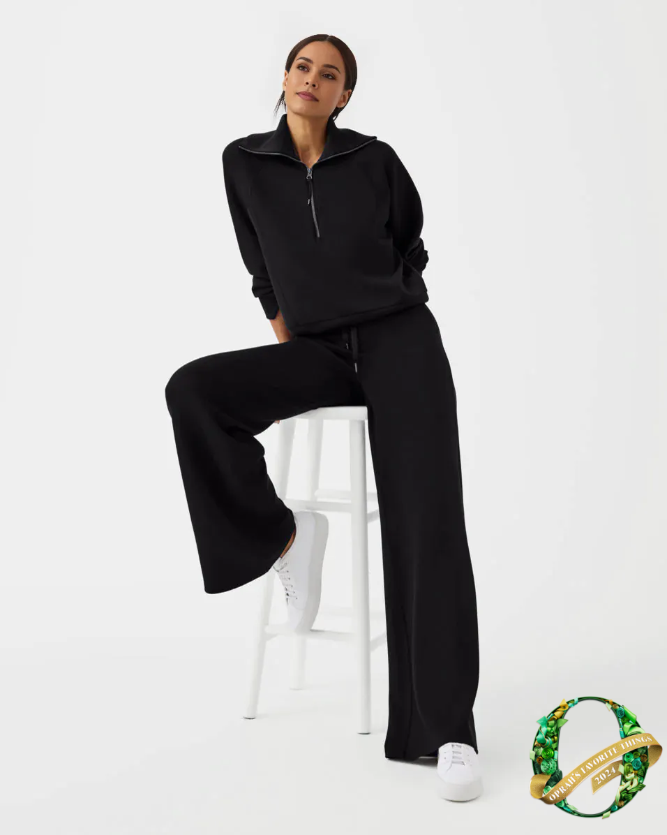 AirEssentials Half Zip Set (Buy 2 Free Shipping)